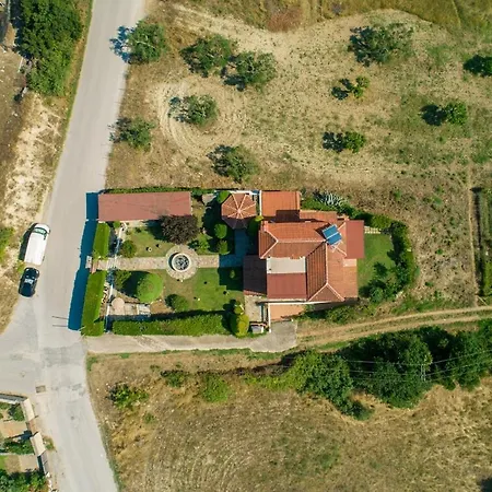 Appartamento Klio House *