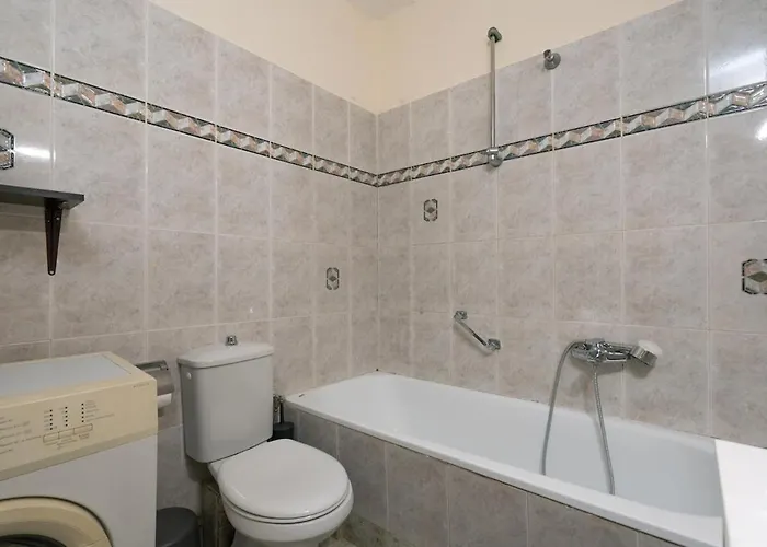 Klio House Kassandra