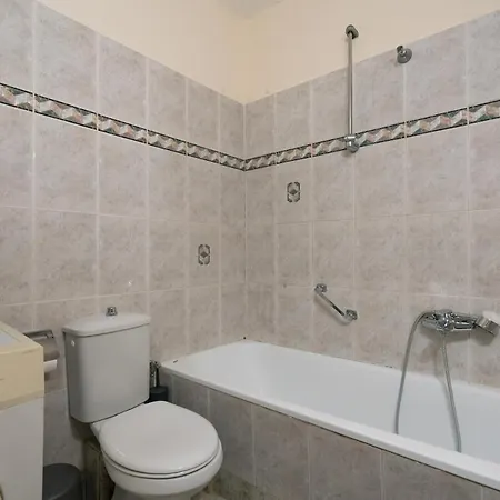 Klio House Kassandria