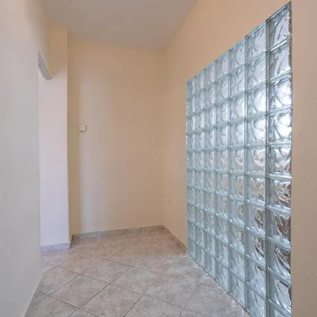 Klio House Apartament