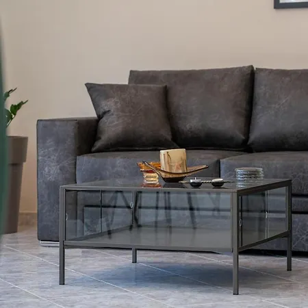 Apartament Klio House *