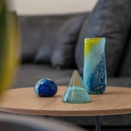 Apartament Klio House *